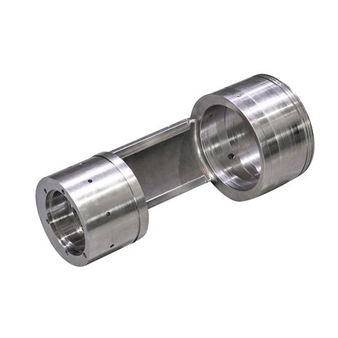 custom cnc spare parts|custom machined metal parts.